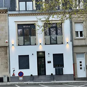 Guesthaus Dudelange